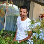 Tamer