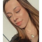 Burcu