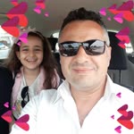 Bülent