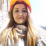 Sibel