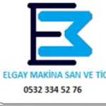 Elgay