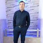 İsa