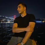 Yusuf