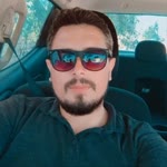 Mikail