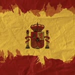 Javier