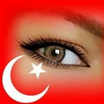 Emine