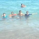 Turgut