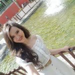 Sezen
