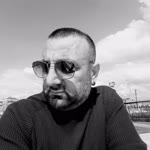 Erkan