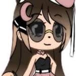 Gacha