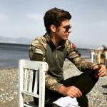 Aykut