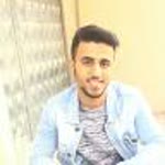 Ramazan