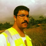 Senar