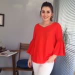 Dicle