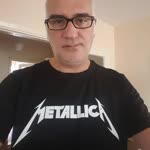 Burak