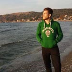 Atakan
