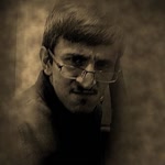 Erhan