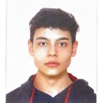 Ahmet