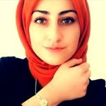 Merve