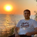 Furkan