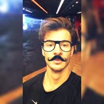 Murat