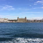 Orhan