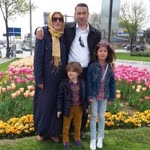 Onur