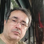 Turgay