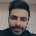 Mahmut