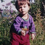 Emre