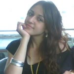 Derya