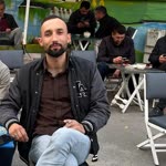 Bir