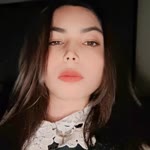Sibel
