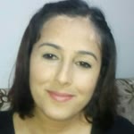 Zeynep