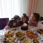 Selim