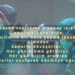 Zeliha