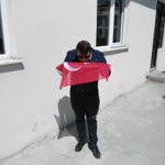 Emrah