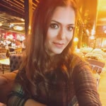 Duygu