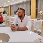 Adnan
