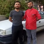Muhammet