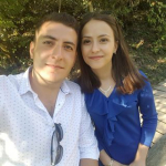 Oğuzhan