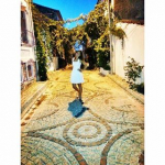 Selin