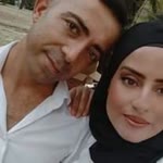 Bahar