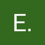 Ece