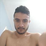 Atakan