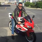Hüseyin