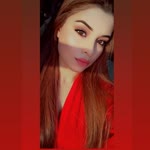 Nuray