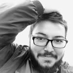 Furkan