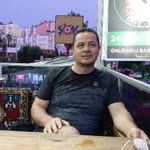 Süleyman
