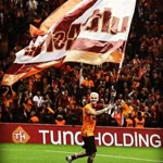 Enes